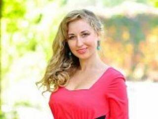 에로틱 한 영상 채팅 goldpersik