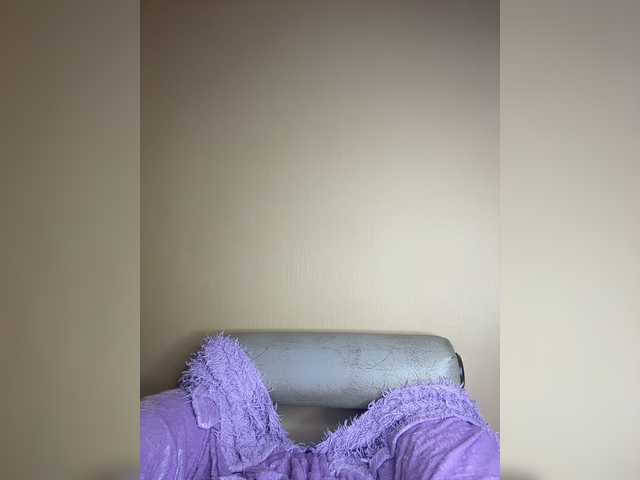 방송 스크린 샷 GoldPussy69