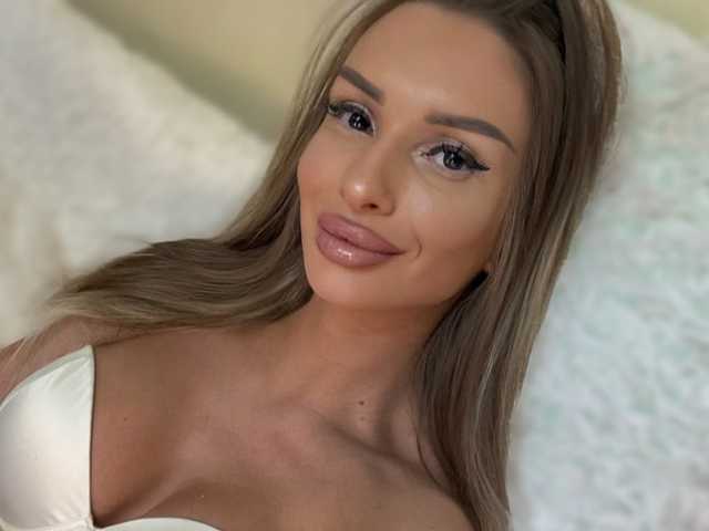 프로필 사진 GoldPussy69