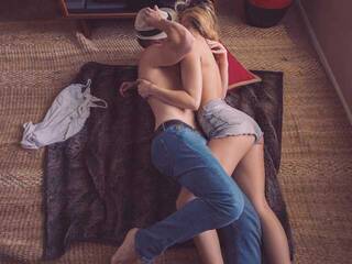 에로틱 한 영상 채팅 GoldSelection