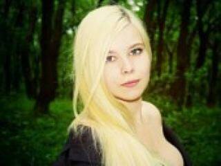 에로틱 한 영상 채팅 goldstar07