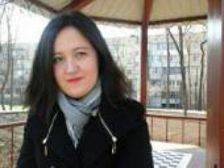 에로틱 한 영상 채팅 goldstime