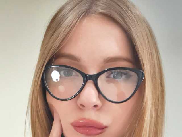 프로필 사진 GoldyFox