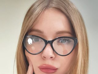 에로틱 한 영상 채팅 GoldyFox
