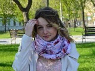 에로틱 한 영상 채팅 golggirl