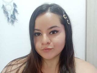 에로틱 한 영상 채팅 good-angell