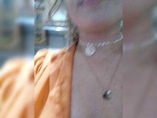 에로틱 한 영상 채팅 Good-woman