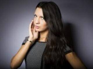 에로틱 한 영상 채팅 good1girl