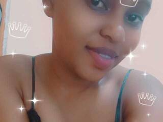 에로틱 한 영상 채팅 Goodass