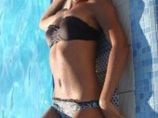 에로틱 한 영상 채팅 goodbaby1