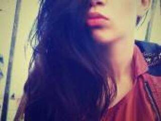 에로틱 한 영상 채팅 goodgirl333