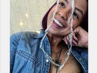 에로틱 한 영상 채팅 goodgirll