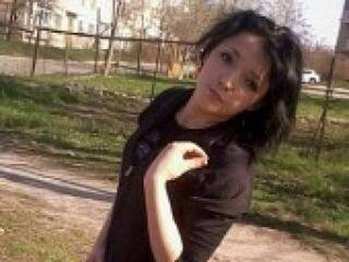 에로틱 한 영상 채팅 goodgirlll