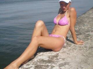 에로틱 한 영상 채팅 GoodGirlXS