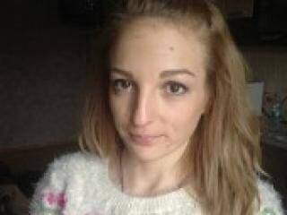 에로틱 한 영상 채팅 goodliness