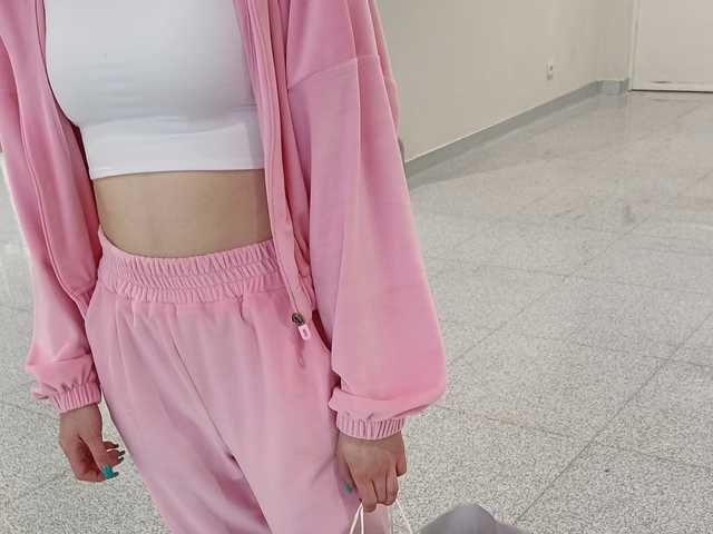 프로필 사진 GoodMiniBabe