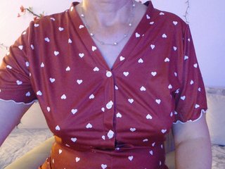 에로틱 한 영상 채팅 goodSnowQueen