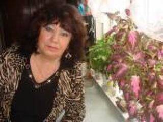 에로틱 한 영상 채팅 goodwomanxx