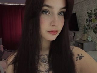 에로틱 한 영상 채팅 GoodyGirl