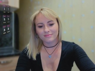 에로틱 한 영상 채팅 Smorodinkaa