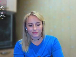 에로틱 한 영상 채팅 Smorodinkaa