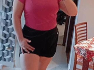 에로틱 한 영상 채팅 Gordinhasexy31