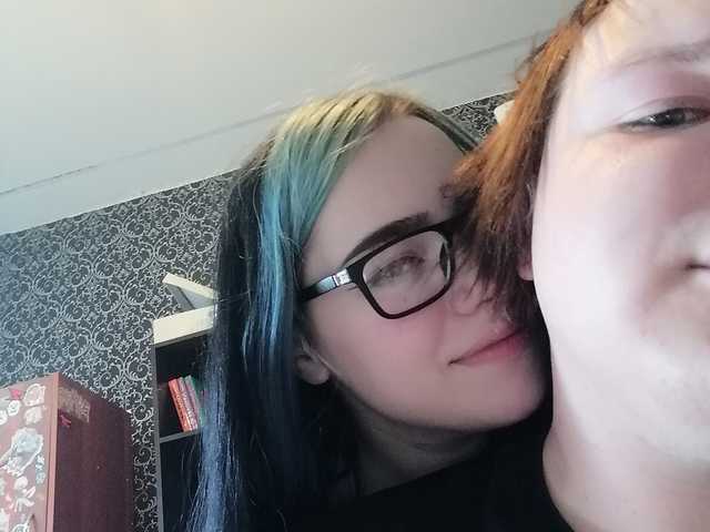 프로필 사진 DimAnastsis