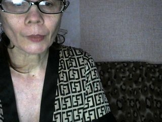 에로틱 한 영상 채팅 Gorgeousis