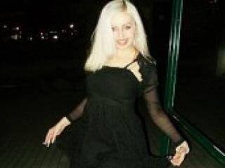 에로틱 한 영상 채팅 gorkunelena