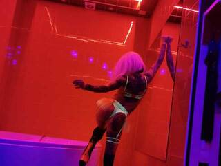 에로틱 한 영상 채팅 Gospajaa