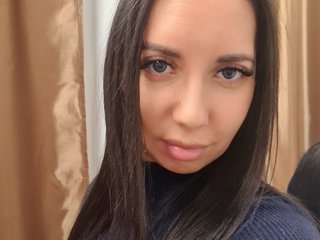 에로틱 한 영상 채팅 Gospojaa