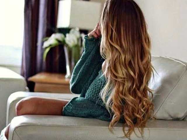 프로필 사진 GospojaEva