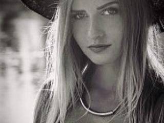 에로틱 한 영상 채팅 gostova3399