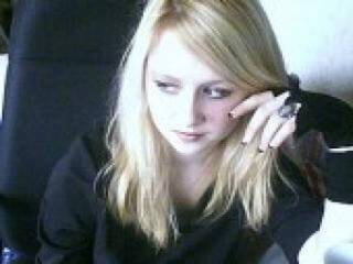 에로틱 한 영상 채팅 gothicsun