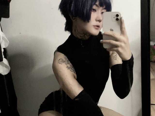프로필 사진 Ravens_Nest