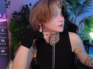 에로틱 한 영상 채팅 Ravens_Nest