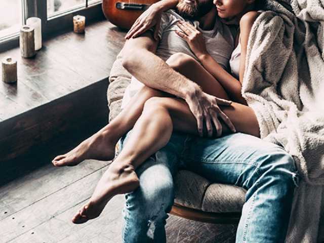 프로필 사진 MaxNatasha