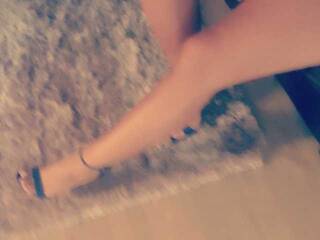 에로틱 한 영상 채팅 Gourmandise6259