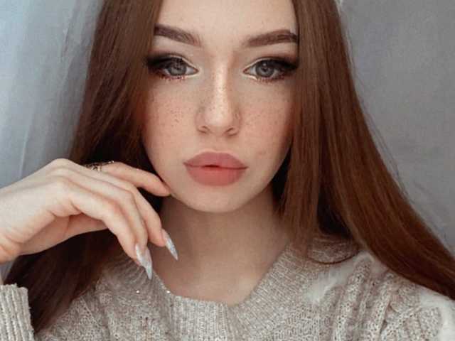 프로필 사진 gowendygo
