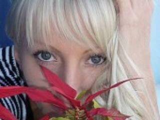 에로틱 한 영상 채팅 gowithme