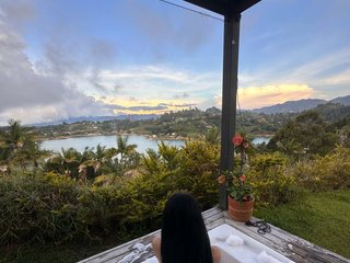 에로틱 한 영상 채팅 grabielaparisi