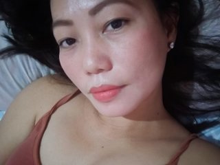 에로틱 한 영상 채팅 Grabmytits