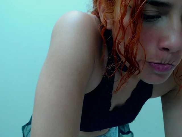 방송 스크린 샷 Grace-Foster