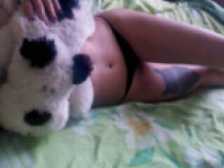 에로틱 한 영상 채팅 grace1x