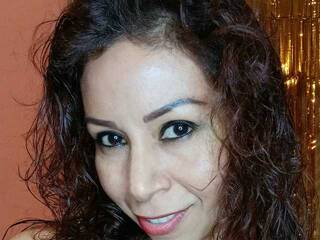 에로틱 한 영상 채팅 Graceblue