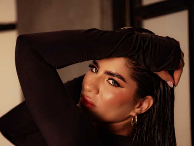 프로필 사진 GraceDupont