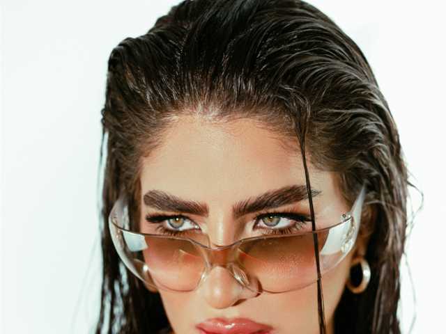 프로필 사진 GraceDupont