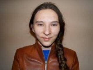 에로틱 한 영상 채팅 gracegirl