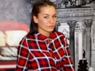 에로틱 한 영상 채팅 gracegirll