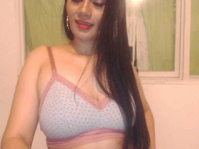 사진 GraceJohnson hi guys! double penetration game // Snapchat200tks #lovense #lush #pvt ON #bigtoys #latina #sexy #cum #bigboobs #pussy #anal #squirt